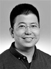 Yiqiang Wang