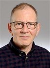 Jon Juel Thomsen